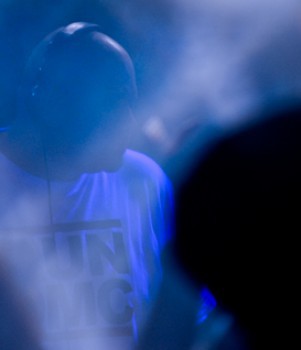 cropped-12inchinthemix