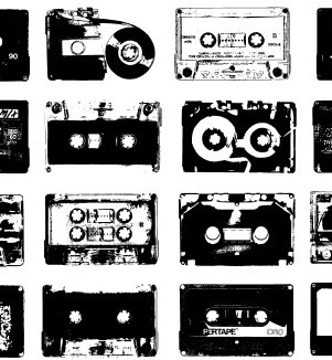 bg_tapes