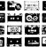 bg_tapes