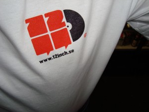 12inchtshirtweb