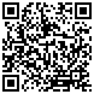 New mixtape! grab your copy!